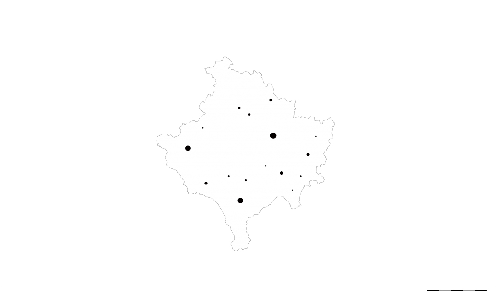 PRI-kosovo-map-CITIES