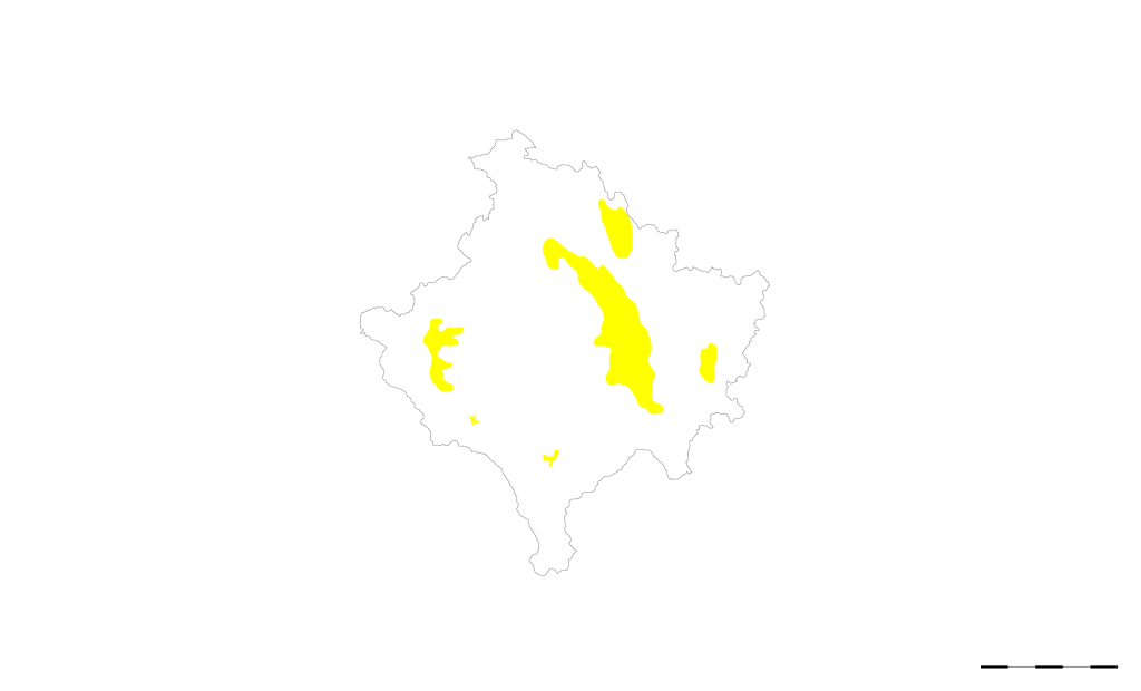 PRI-kosovo-map-SPRAWL