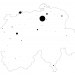 PRI-switzerland-map-CITIES thumbnail