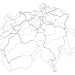 PRI-switzerland-map-ROADS thumbnail