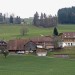 B-07-4-Cluster-of-agricultural-buildings thumbnail