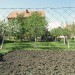 B-32-9-The-orchard-is-an-intimate-agricultural-land thumbnail